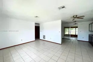 1474 Kerry Dr, Sebring, FL 33870 - Photo 3