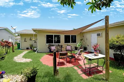 6708 NW 57th Ct, Tamarac, FL 33321 - Photo 35
