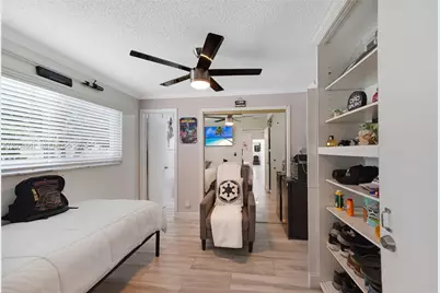 6708 NW 57th Ct, Tamarac, FL 33321 - Photo 21