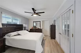 6708 NW 57th Ct, Tamarac, FL 33321 - Photo 21