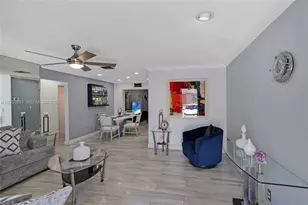 6708 NW 57th Ct, Tamarac, FL 33321 - Photo 3