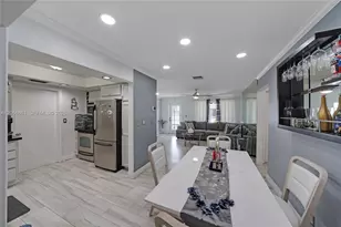 6708 NW 57th Ct, Tamarac, FL 33321 - Photo 9