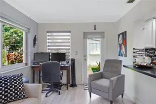 6708 NW 57th Ct, Tamarac, FL 33321 - Photo 17