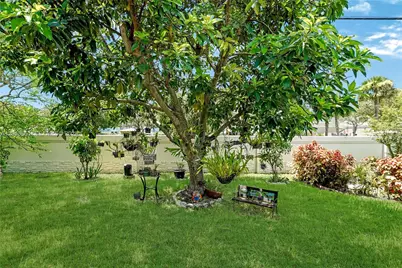 6708 NW 57th Ct, Tamarac, FL 33321 - Photo 31