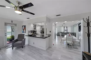 6708 NW 57th Ct, Tamarac, FL 33321 - Photo 11