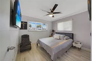 6708 NW 57th Ct, Tamarac, FL 33321 - Photo 27