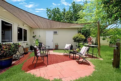 6708 NW 57th Ct, Tamarac, FL 33321 - Photo 29