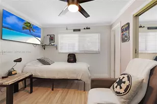 6708 NW 57th Ct, Tamarac, FL 33321 - Photo 21