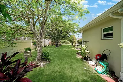 6708 NW 57th Ct, Tamarac, FL 33321 - Photo 33
