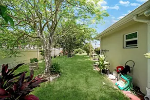 6708 NW 57th Ct, Tamarac, FL 33321 - Photo 33