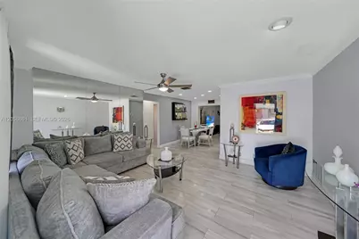 6708 NW 57th Ct, Tamarac, FL 33321 - Photo 1