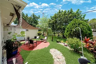 6708 NW 57th Ct, Tamarac, FL 33321 - Photo 29