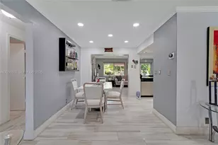 6708 NW 57th Ct, Tamarac, FL 33321 - Photo 5