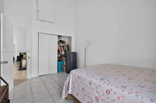 2422 NW 55th Terrace, Lauderhill, FL 33313 - Photo 17