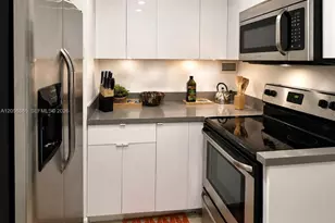 3505 S Ocean Dr, Hollywood, FL 33019 - Photo 1