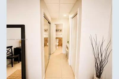 3505 S Ocean Dr #411, Hollywood, FL 33019 - Photo 5