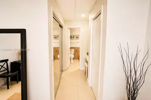 3505 S Ocean Dr, Hollywood, FL 33019 - Photo 5