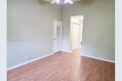 11273 SW 18th Ct, Miramar, FL 33025 - Photo 25