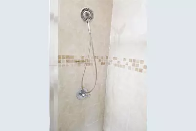 11273 SW 18th Ct, Miramar, FL 33025 - Photo 33