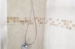 11273 SW 18th Ct, Miramar, FL 33025 - Photo 33