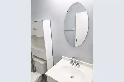 11273 SW 18th Ct, Miramar, FL 33025 - Photo 37