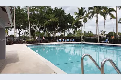 11273 SW 18th Ct, Miramar, FL 33025 - Photo 57