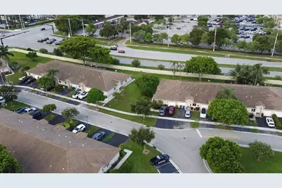 11273 SW 18th Ct, Miramar, FL 33025 - Photo 5