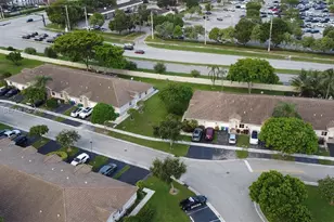 11273 SW 18th Ct, Miramar, FL 33025 - Photo 5