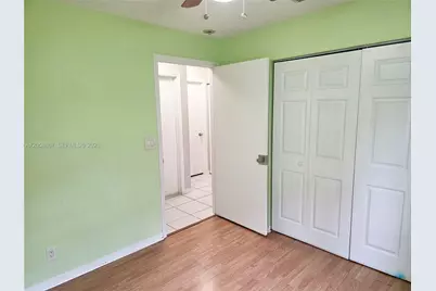 11273 SW 18th Ct, Miramar, FL 33025 - Photo 43