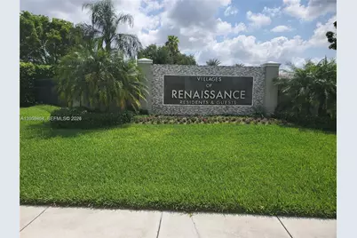 11273 SW 18th Ct, Miramar, FL 33025 - Photo 65