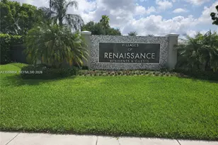 11273 SW 18th Ct, Miramar, FL 33025 - Photo 65