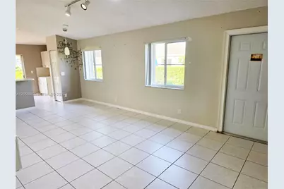 11273 SW 18th Ct, Miramar, FL 33025 - Photo 15