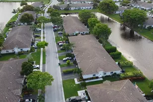 11273 SW 18th Ct, Miramar, FL 33025 - Photo 3