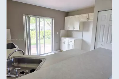11273 SW 18th Ct, Miramar, FL 33025 - Photo 17