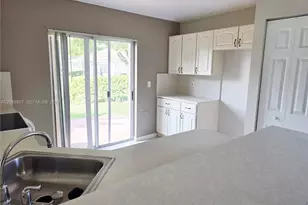 11273 SW 18th Ct, Miramar, FL 33025 - Photo 17