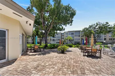 2900 NW 48th Ter #310, Lauderdale Lakes, FL 33313 - Photo 33