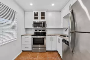 2900 NW 48th Terrace, Lauderdale Lakes, FL 33313 - Photo 3