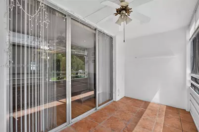 2900 NW 48th Ter #310, Lauderdale Lakes, FL 33313 - Photo 21