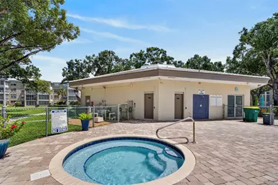 2900 NW 48th Ter #310, Lauderdale Lakes, FL 33313 - Photo 31