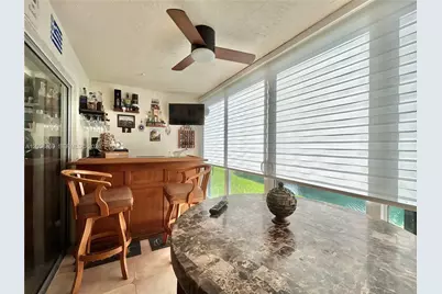 190 SE 5th Ave #104, Dania Beach, FL 33004 - Photo 21