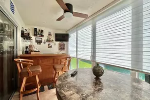 190 SE 5th Ave, Dania Beach, FL 33004 - Photo 21