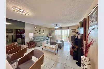 190 SE 5th Ave #104, Dania Beach, FL 33004 - Photo 11