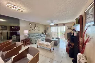 190 SE 5th Ave, Dania Beach, FL 33004 - Photo 11