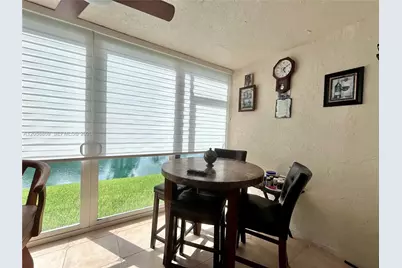 190 SE 5th Ave #104, Dania Beach, FL 33004 - Photo 23