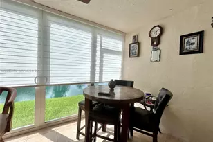 190 SE 5th Ave, Dania Beach, FL 33004 - Photo 23