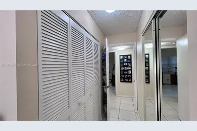 190 SE 5th Ave #104, Dania Beach, FL 33004 - Photo 33