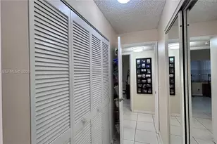 190 SE 5th Ave, Dania Beach, FL 33004 - Photo 33