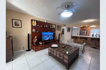 190 SE 5th Ave #104, Dania Beach, FL 33004 - Photo 19