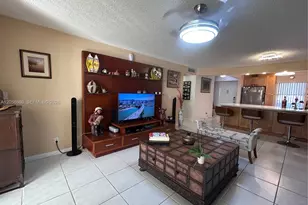 190 SE 5th Ave, Dania Beach, FL 33004 - Photo 19