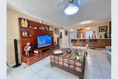 190 SE 5th Ave #104, Dania Beach, FL 33004 - Photo 15